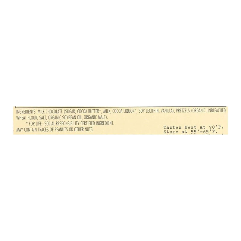 196367533
