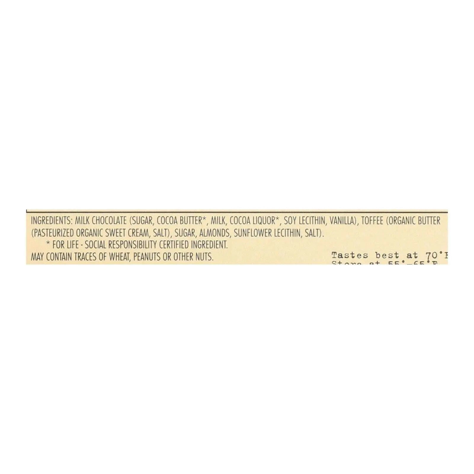 196367226