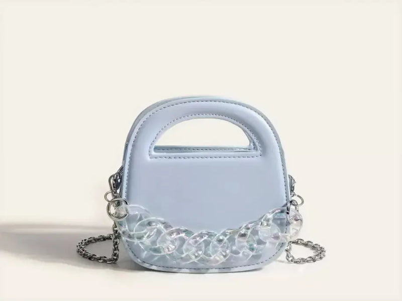 Christine Bag NAIX Boutique