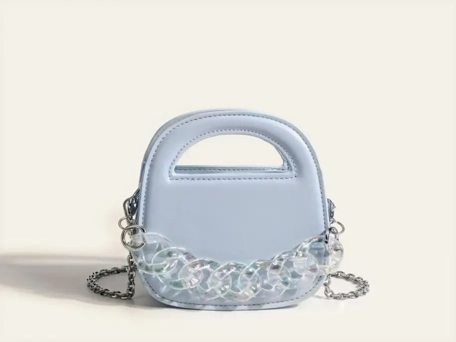 Christine Bag NAIX Boutique