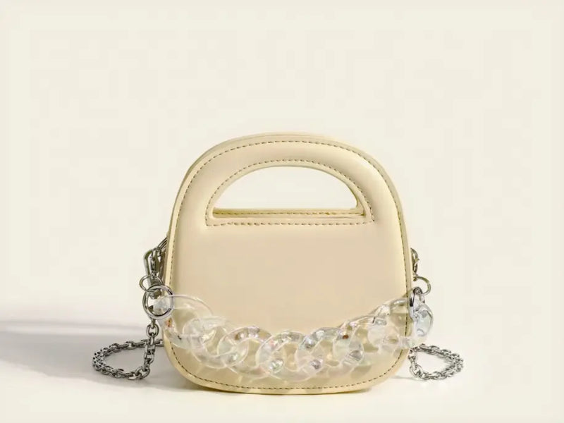Christine Bag NAIX Boutique