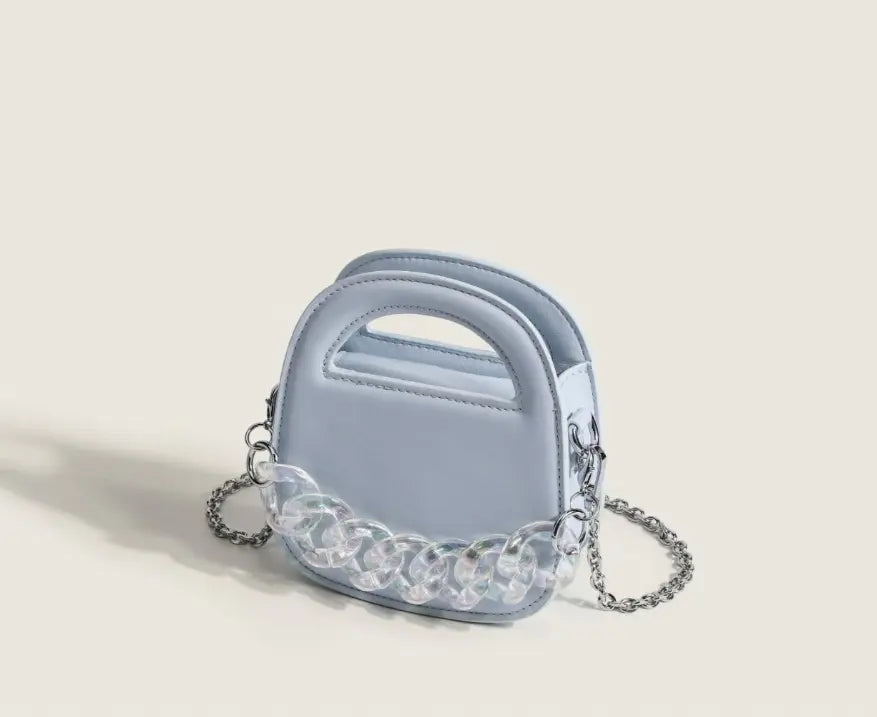 Christine Bag NAIX Boutique