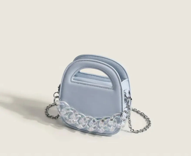 Christine Bag NAIX Boutique
