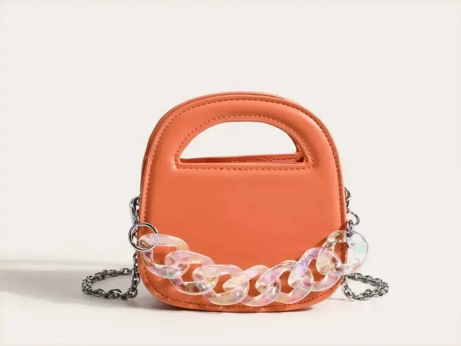 Christine Bag NAIX Boutique