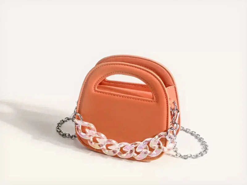 Christine Bag NAIX Boutique