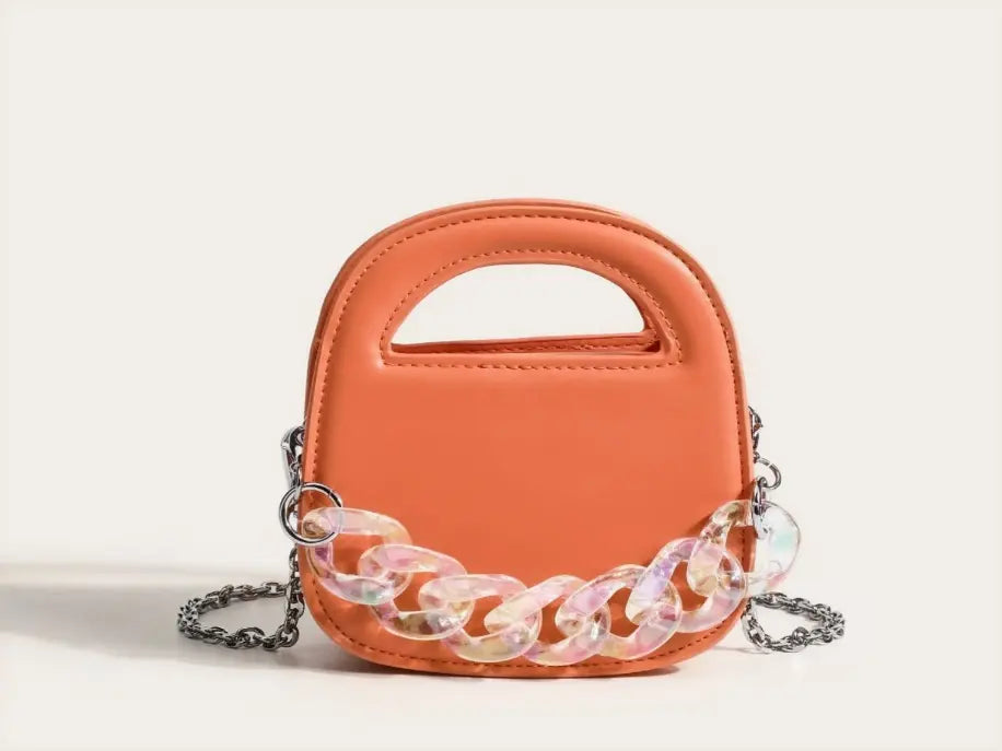 Christine Bag NAIX Boutique
