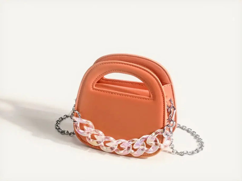 Christine Bag NAIX Boutique