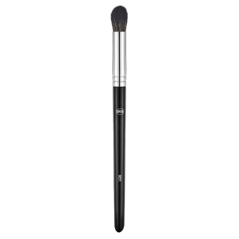 Chubby Buffer Brush - LC20 Lurella Cosmetics