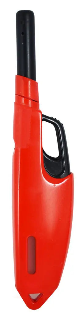 Cig-A-Que Lighter John Gibson Enterprises, Inc.