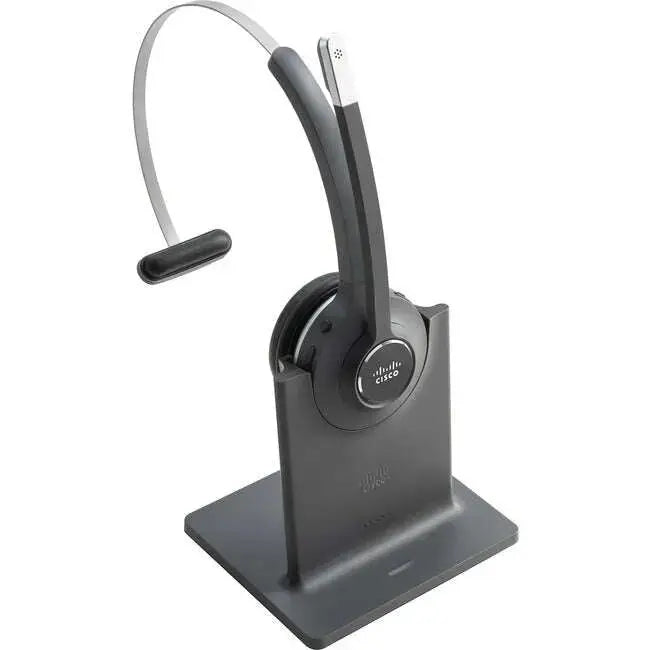 Cisco-561-Headset-Cisco-Systems_-Inc-335458883