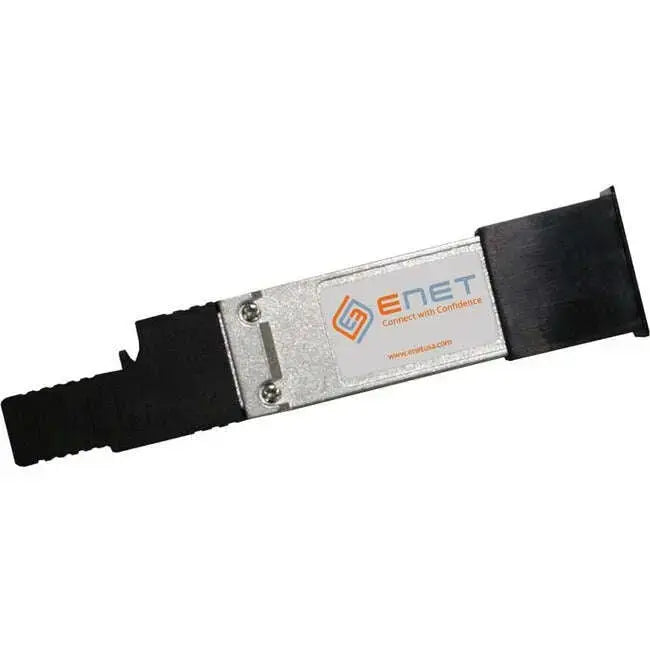 Cisco-Compatible-QSFP-40G-LR4-Functionally-Identical-40GBASE-LR4-QSFP_-4-Lanes-1270nm-1330nm-Internal-Mux-Duplex-LC-Single-mode-ENET-Components_-Inc.-335441947