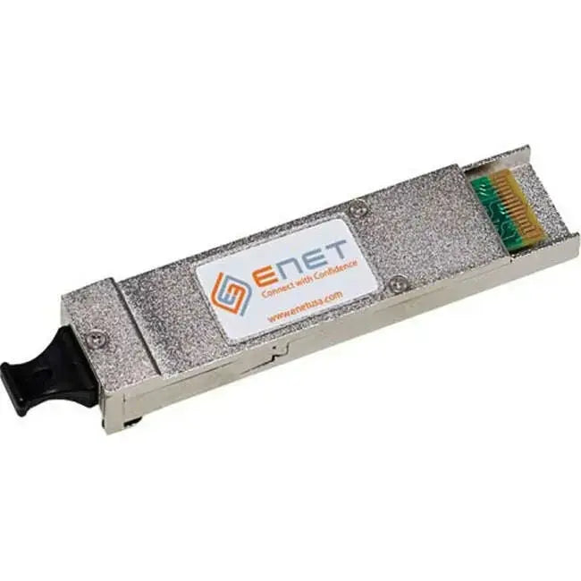Cisco-Compatible-XFP-10GLR-OC192SR-Functionally-Identical-10GBASE-LR-XFP-1310nm-Duplex-LC-Connector-ENET-Components_-Inc.-335809696