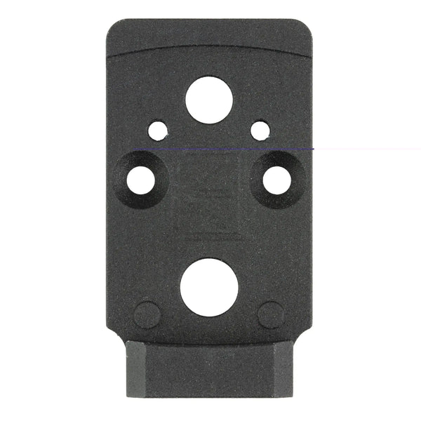 Ck S&w M&p 2.0 To K/rmsc Dt Plate Calculated Kinetics