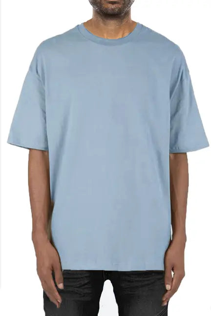 Classic Drop Shoulder Tee WEIV