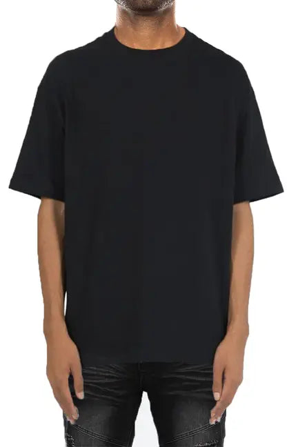 Classic Drop Shoulder Tee WEIV