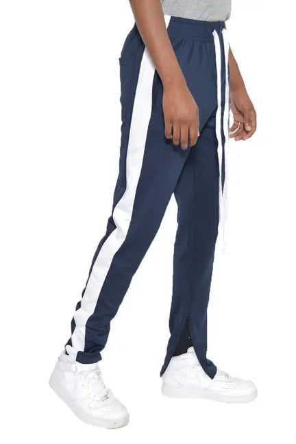 Classic Slim Fit Track Pants WEIV