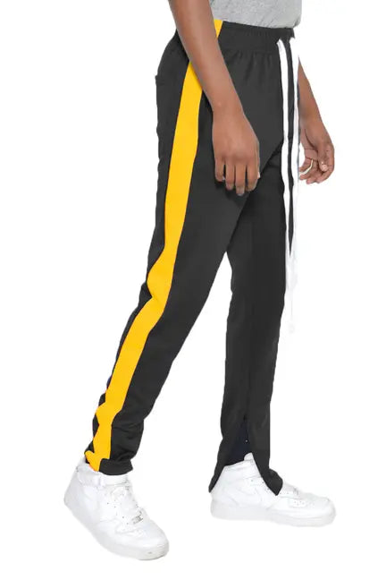 Classic Slim Fit Track Pants WEIV