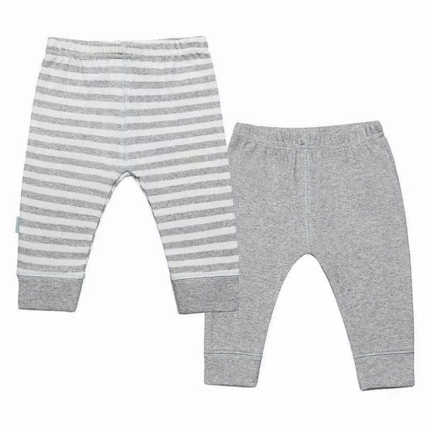 Classics 2Pk Pants (Boy) Kushies
