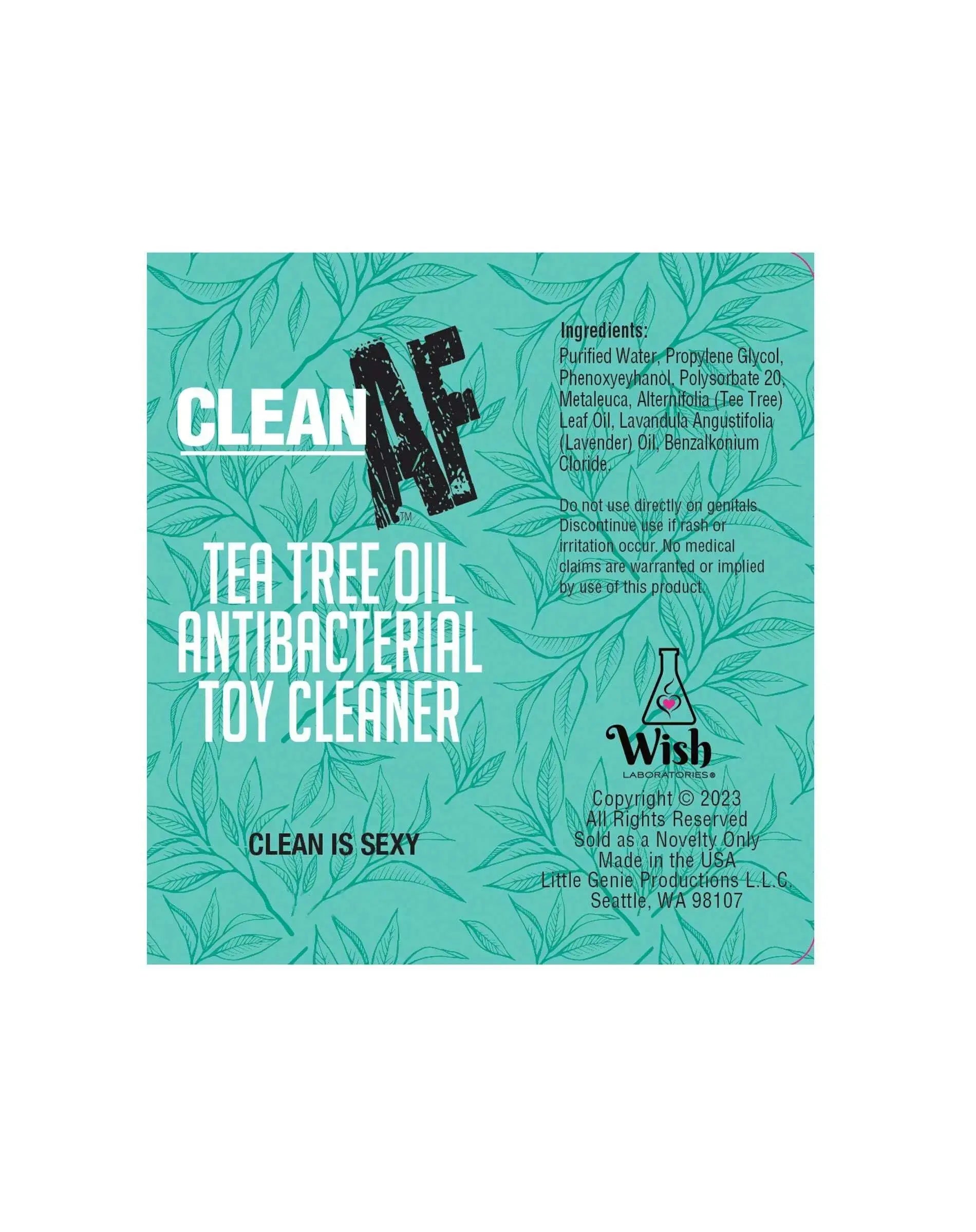 Clean-Af-Spray-Tea-Tree-Oz-Little-Genie-335852190