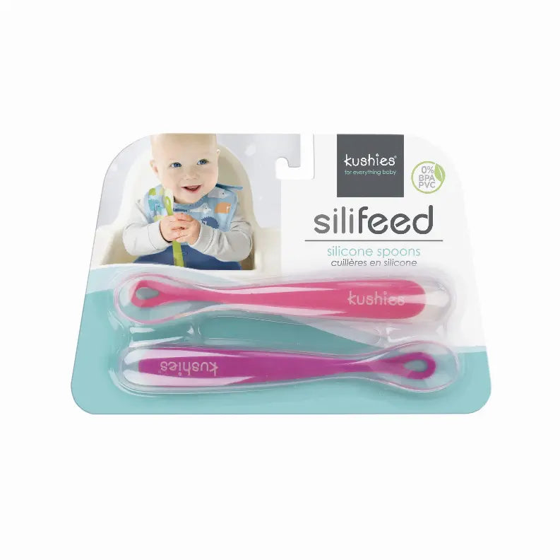 Cleanbib Kushies