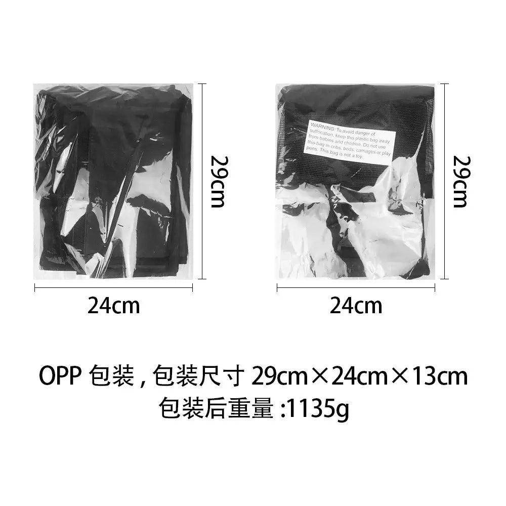 Cleaning Caddy Organizer GreatEagleInc