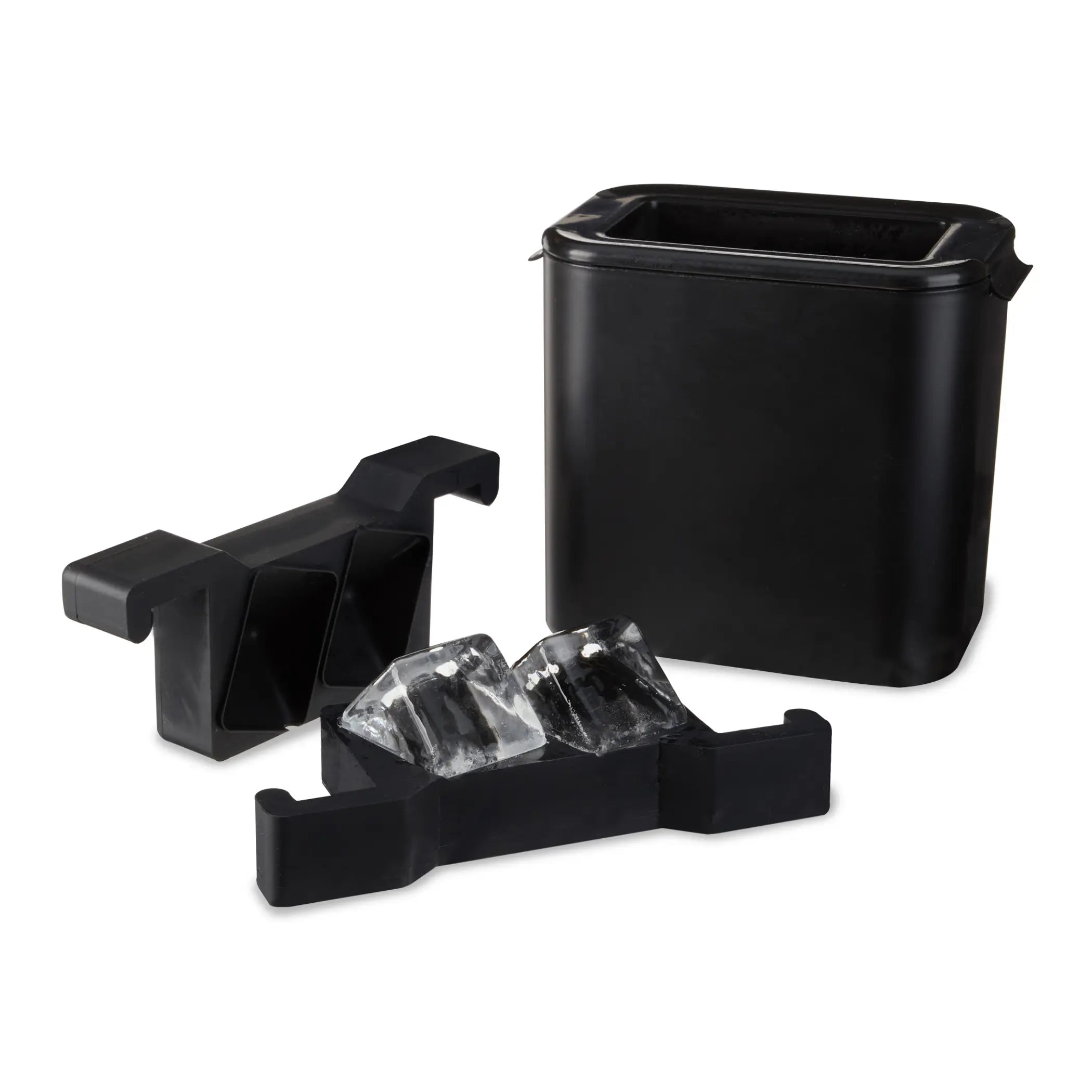 Clear Ice Maker by Viski Viski