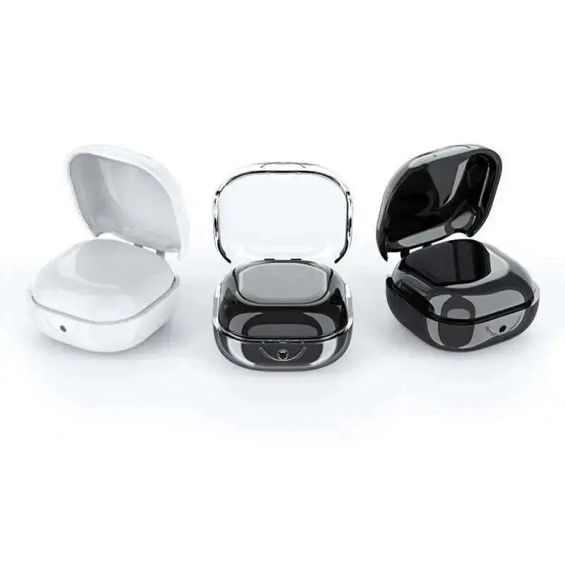 Clear-TPU-Skin-Cover-for-Samsung-Galaxy-Buds-Live-Wireless-Headset-Shockproof-Protective-Headphone-Cover-Shell-Accessories-A28-GreatEagleInc-334213786