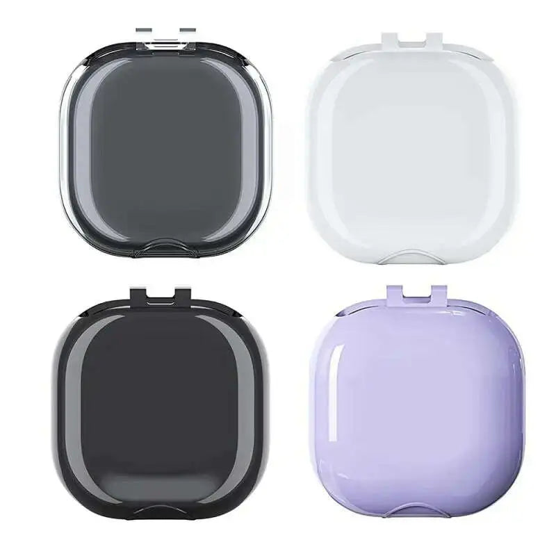 Clear-TPU-Skin-Cover-for-Samsung-Galaxy-Buds-Live-Wireless-Headset-Shockproof-Protective-Headphone-Cover-Shell-Accessories-A28-GreatEagleInc-334213868