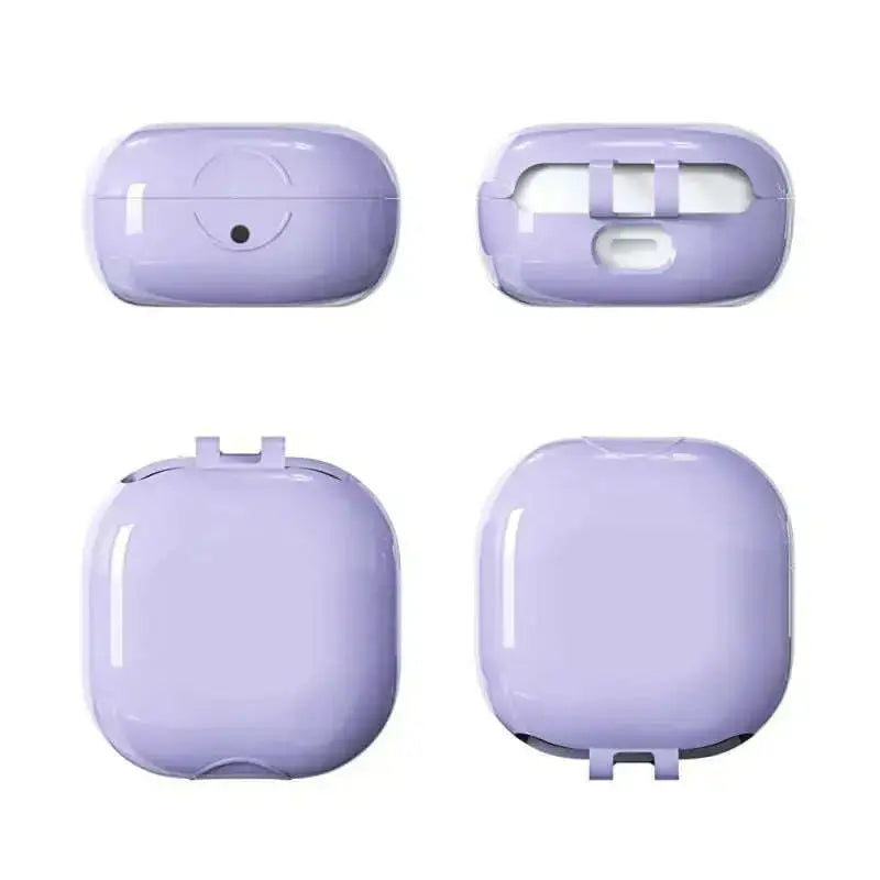 Clear-TPU-Skin-Cover-for-Samsung-Galaxy-Buds-Live-Wireless-Headset-Shockproof-Protective-Headphone-Cover-Shell-Accessories-A28-GreatEagleInc-334213961