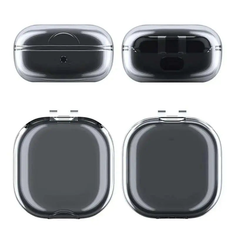 Clear-TPU-Skin-Cover-for-Samsung-Galaxy-Buds-Live-Wireless-Headset-Shockproof-Protective-Headphone-Cover-Shell-Accessories-A28-GreatEagleInc-334214078