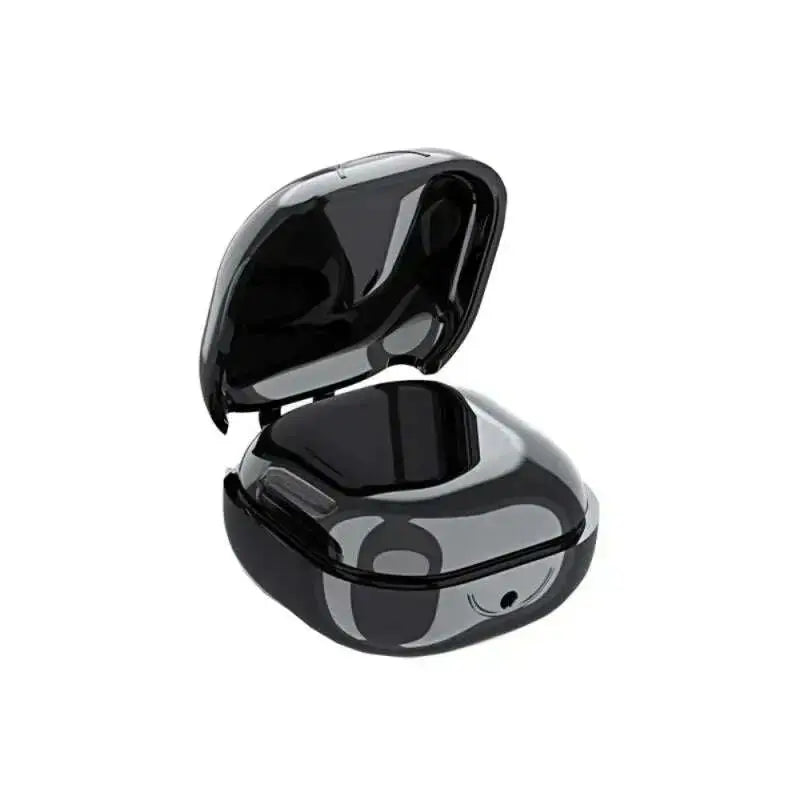 Clear-TPU-Skin-Cover-for-Samsung-Galaxy-Buds-Live-Wireless-Headset-Shockproof-Protective-Headphone-Cover-Shell-Accessories-A28-GreatEagleInc-334214143