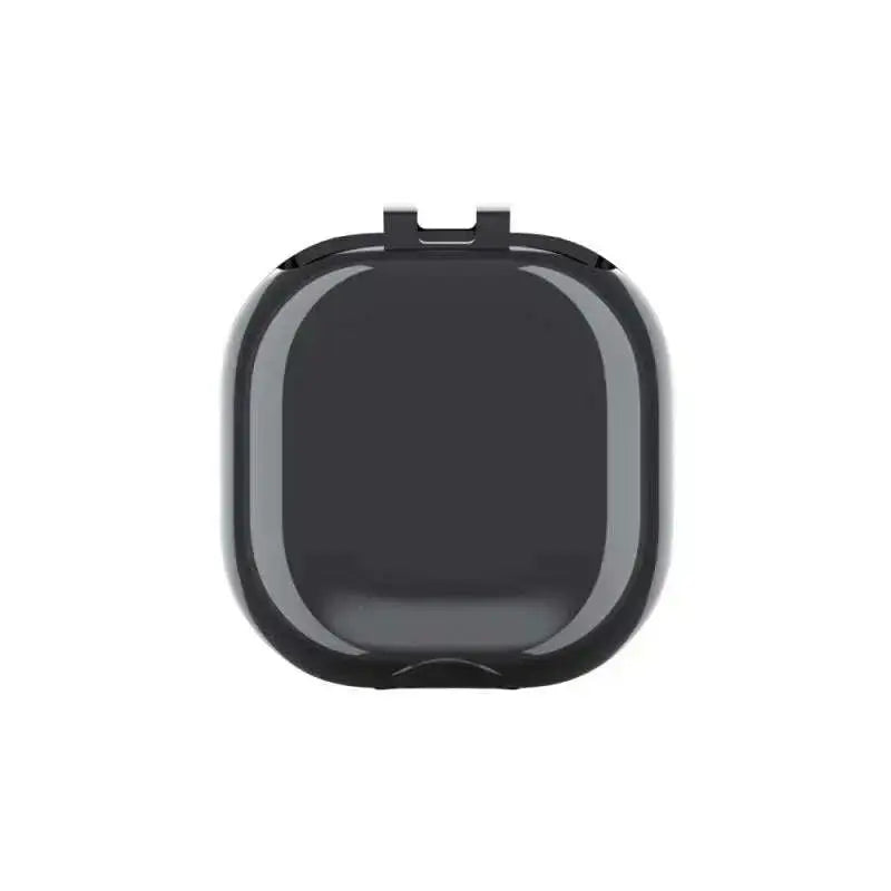 Clear-TPU-Skin-Cover-for-Samsung-Galaxy-Buds-Live-Wireless-Headset-Shockproof-Protective-Headphone-Cover-Shell-Accessories-A28-GreatEagleInc-334214554