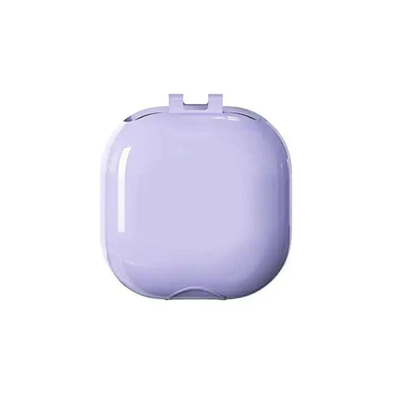 Clear-TPU-Skin-Cover-for-Samsung-Galaxy-Buds-Live-Wireless-Headset-Shockproof-Protective-Headphone-Cover-Shell-Accessories-A28-GreatEagleInc-334214694
