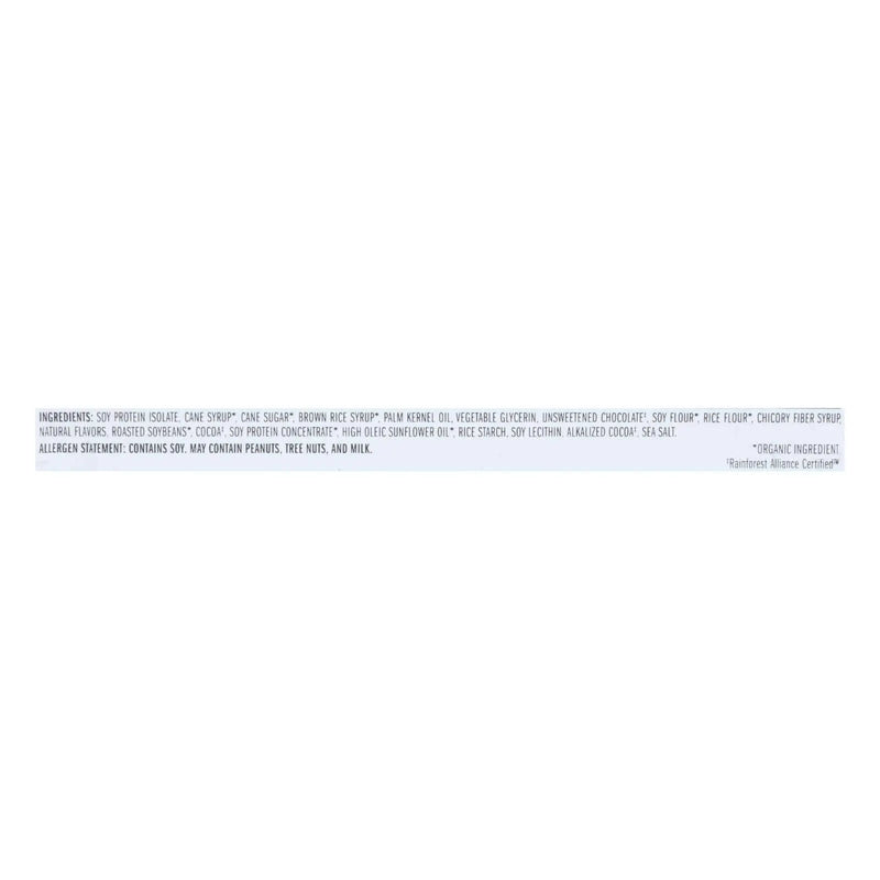 196366088