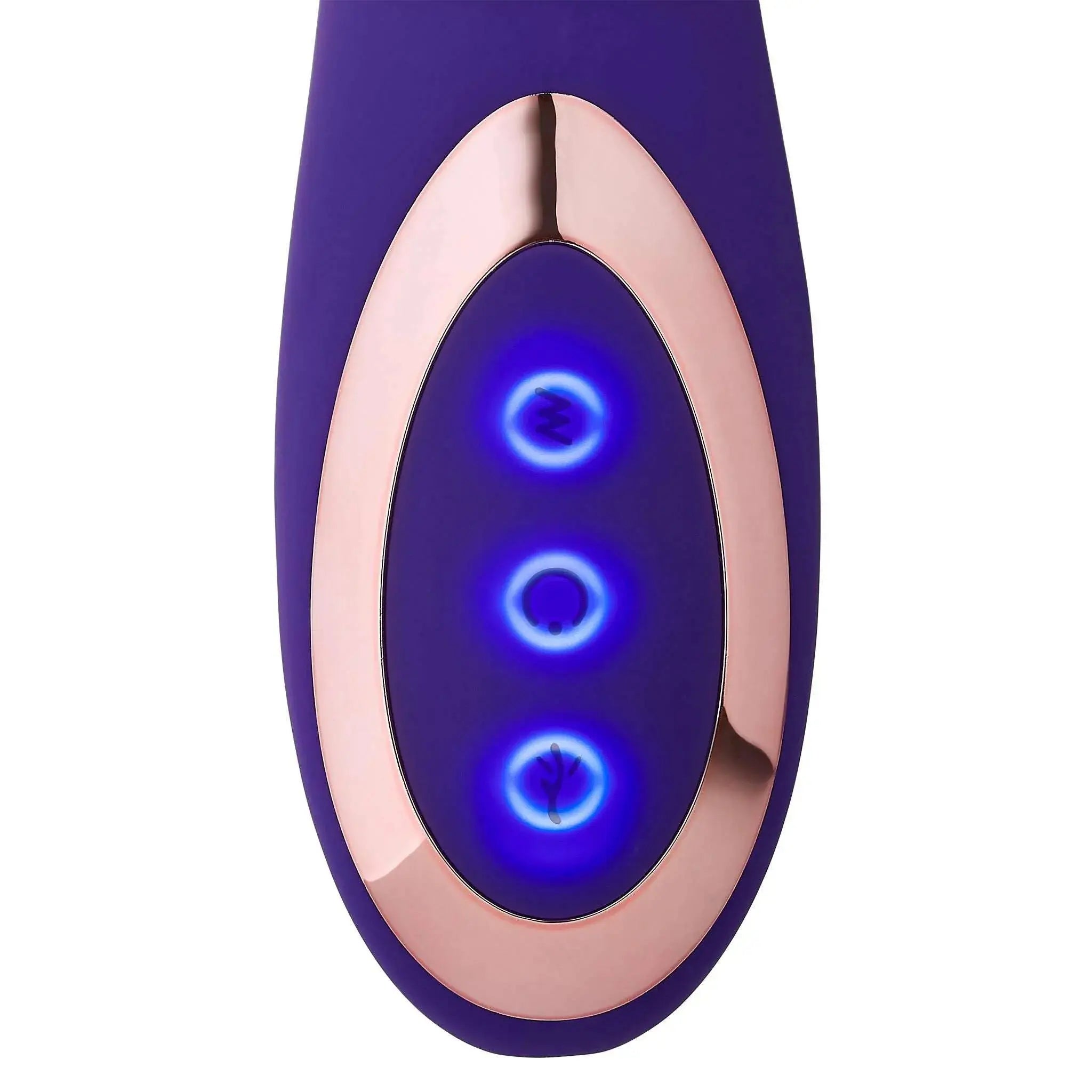 Cloud-9-Flutter-Touch-Cloud-9-Novelties-335424447