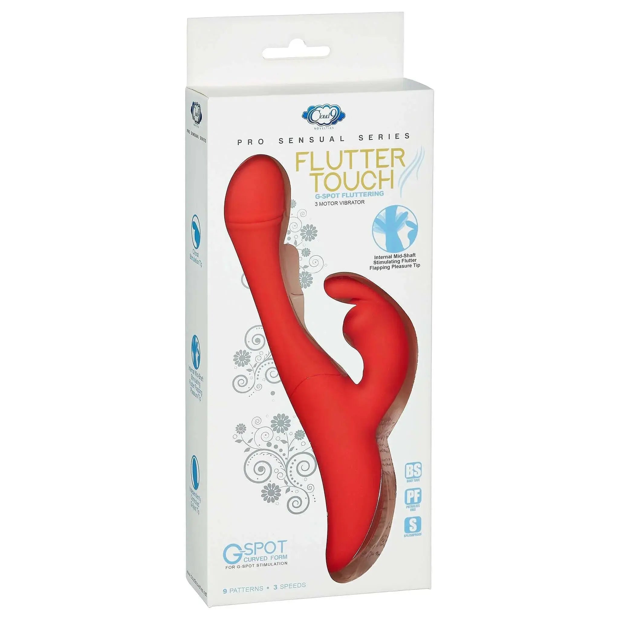 Cloud-9-Flutter-Touch-Cloud-9-Novelties-335424864
