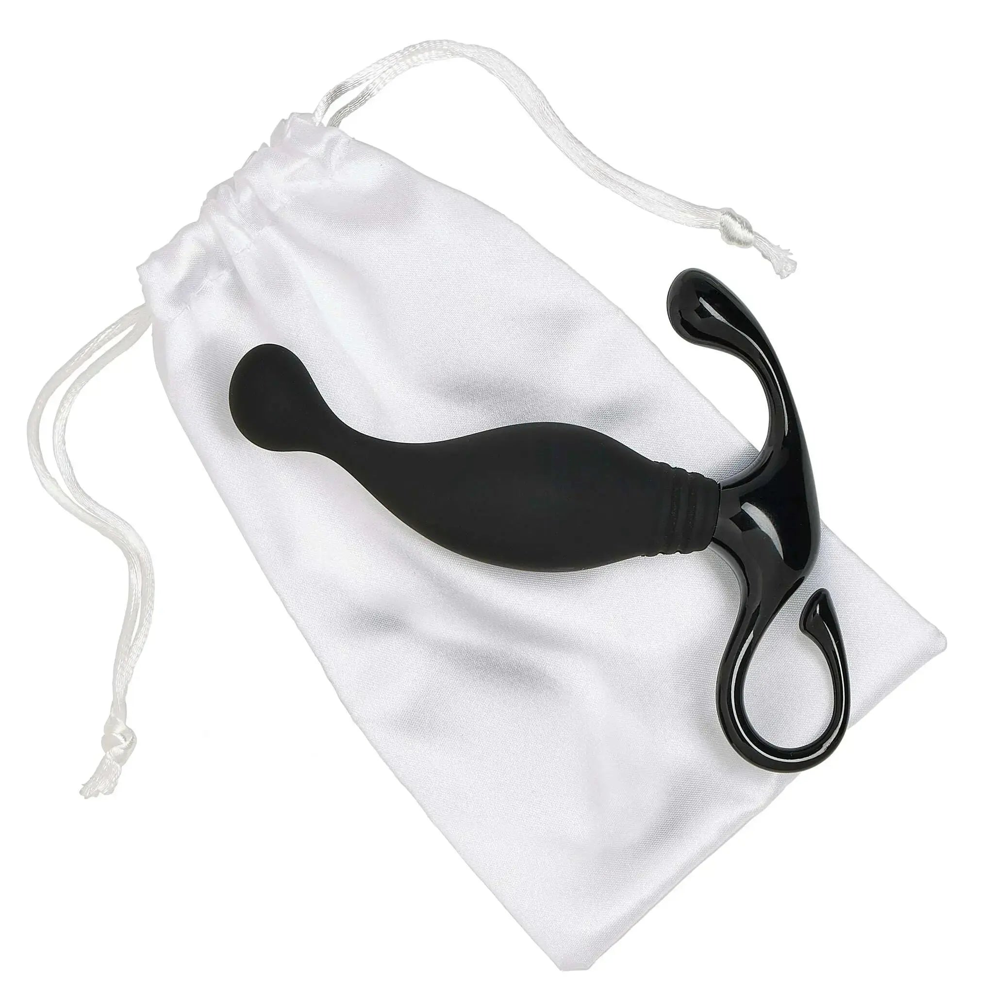 Cloud-9-Health-_-Wellness-Prostate-Stimulator-W-flexible-Neck-Cloud-9-Novelties-335457894