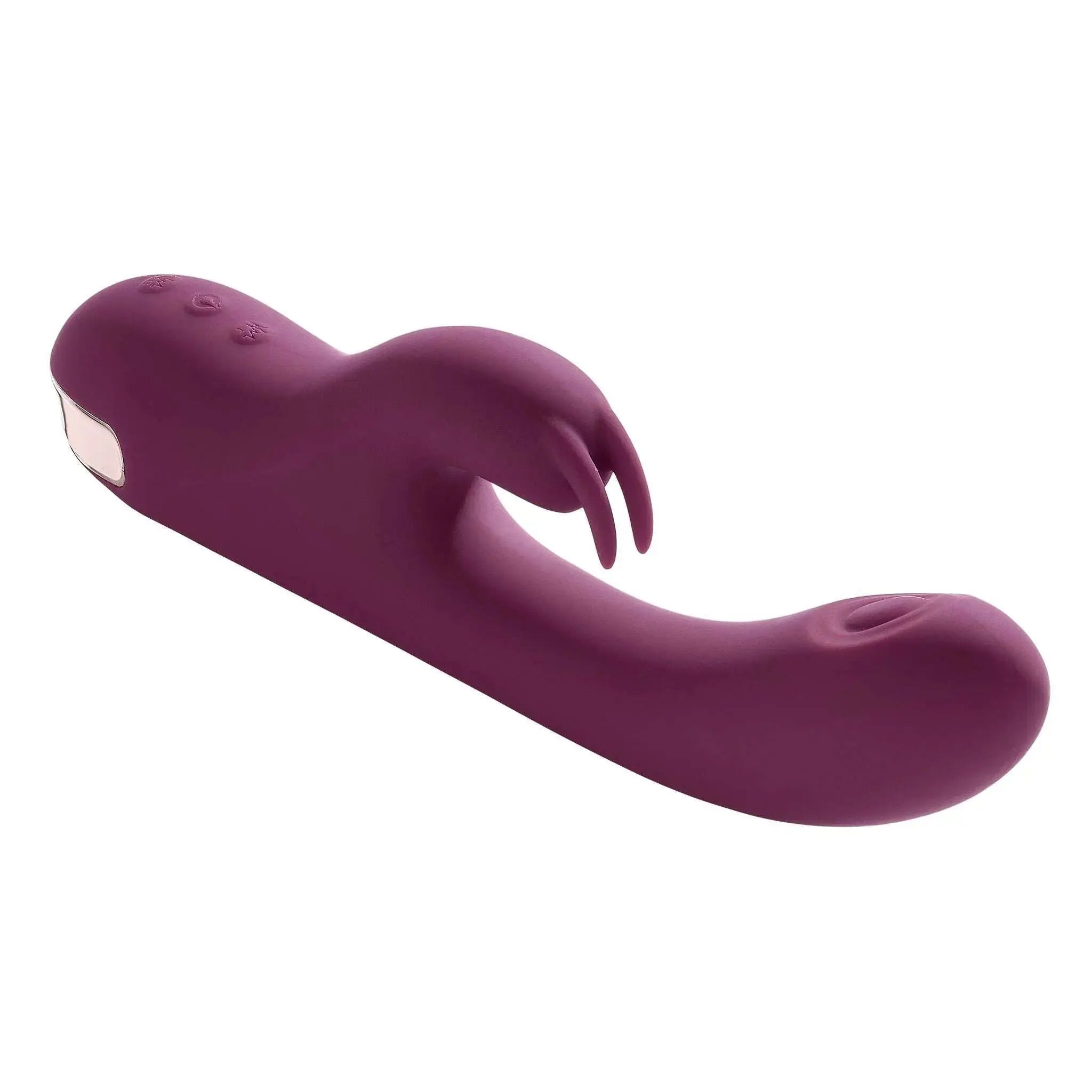 Cloud-9-Pro-Sensual-Series-Pulse-Touch-Rabbit-G-Plum-Cloud-9-Novelties-335428689