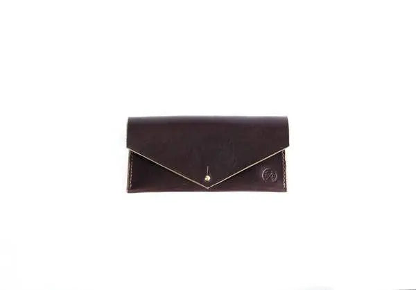 Clutch Wallet Sturdy Brothers