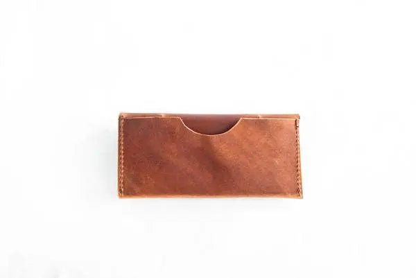 Clutch Wallet Sturdy Brothers
