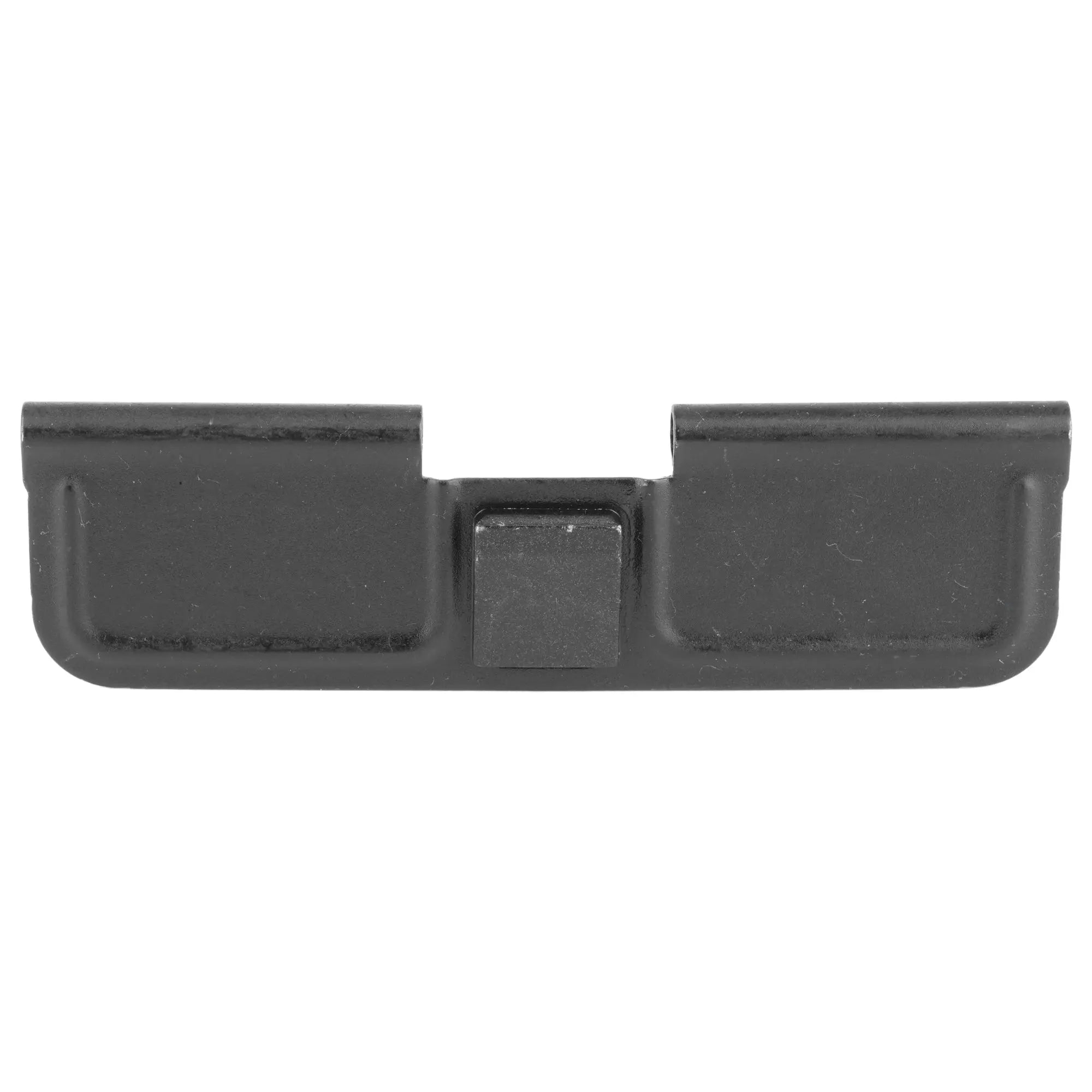 Cmmg Ejection Port Cover Kit - GreatEagleInc