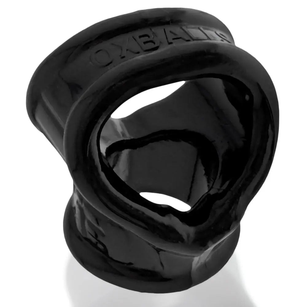 Cocksling Fit Sling - Black Oxballs