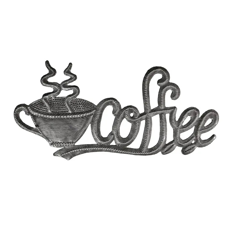 Coffee Le Primitif Galleries