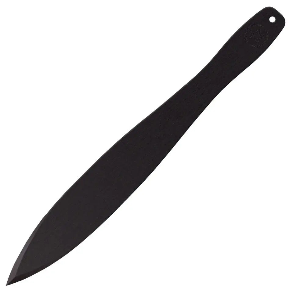 Cold Steel 14" Throwing Knife COLDSTEEL