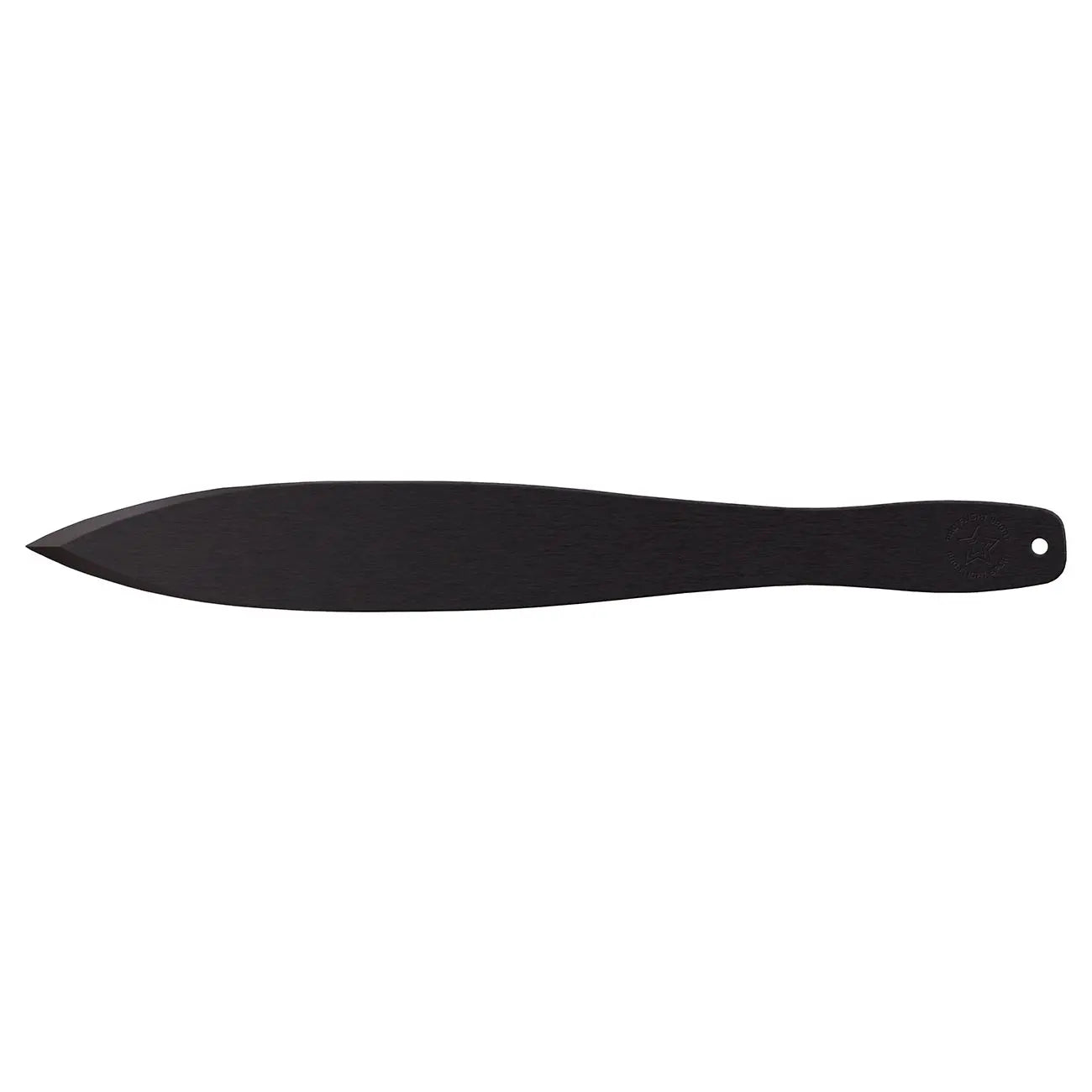 Cold Steel 14" Throwing Knife COLDSTEEL