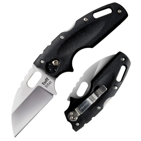 Cold Steel 2-1/2" Folding Pocket Knife COLDSTEEL