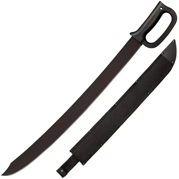 Cold Steel 24" Cutlass Machete COLDSTEEL