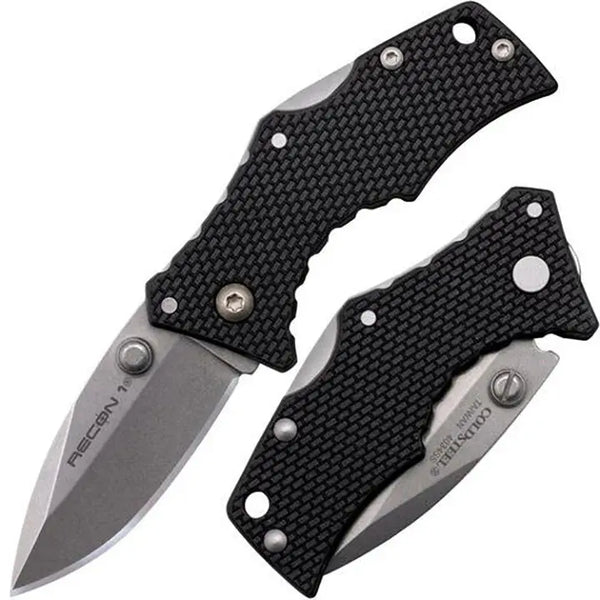 Cold Steel 2" Folding Pocket Knife COLDSTEEL