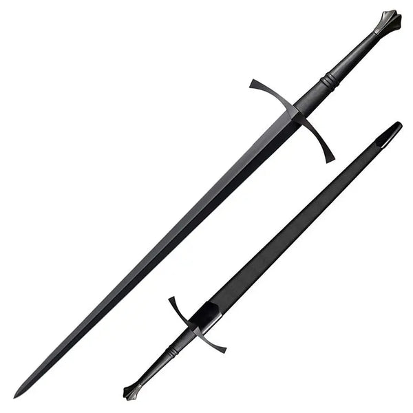 Cold Steel 35-1/2" Long Sword COLDSTEEL