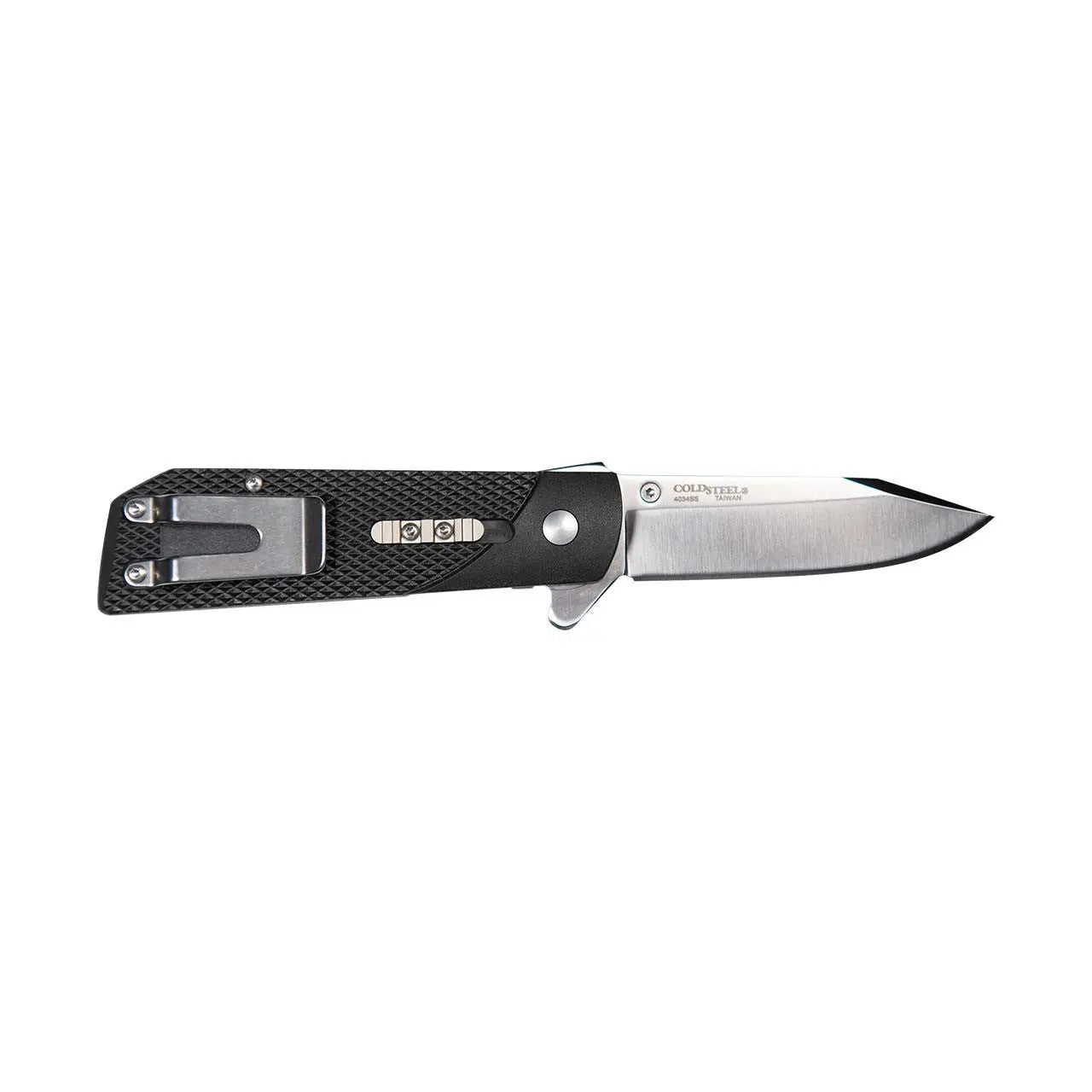 Cold Steel 3" 1911 Folding Pocket Knife COLDSTEEL